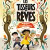 Les tisseurs de rêves T.1 Manel et les mélodies secrètes Opalivres-Littérature jeunesse