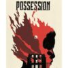 Possession - Opalivres-Littérature jeunesse
