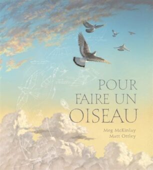 Pour-faire-un-oiseau-Opalivres-Littérature jeunesse