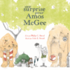 Une surprise pour Amos McGee-Opalivres-Littérature jeunesse