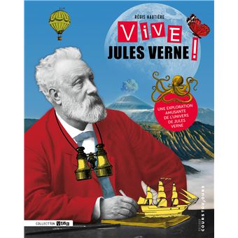 Vive-Jules-Verne-Opalivres-Littérature Jeunesse