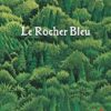 couv rocher bleu-Opalivres-Littérature jeunesse