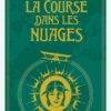 la-course-dans-les-nuages-Opalivres-Littérature jeunesse