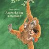 Accroche-toi-a-Maman-Opalivres-Littérature jeunesse