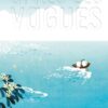 Après les vagues -Opalivres-Littérature jeunesse