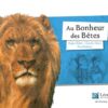 Au-Bonheur-des-Betes-Opalivres-Littérature jeunesse
