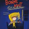 Bonne-nuit-petite-cherie-Opalivres-Littérature jeunesse