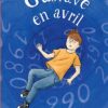 Gustave-en-Avril-Opalivres-Littérature jeunesse