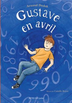 Gustave-en-Avril-Opalivres-Littérature jeunesse