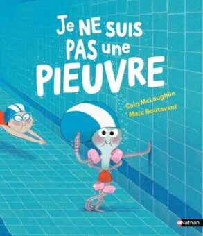 Sous le feuillage: RENARDE - Une histoire sur le grand cycle de la vie de  Isabel Thomas et Daniel Egnéus ♥ ♥ ♥