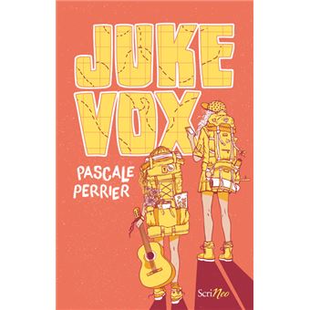 Juke-Vox-Opalivres-Littérature Jeunesse