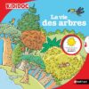 La-vie-des-arbres-Opalivres-Littérature jeunesse