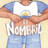 Le nombril- Opalivres-Littérature jeunesse