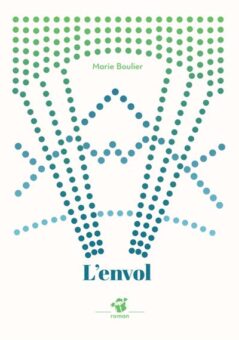 L'envol -Opalivres-Littérature jeunesse