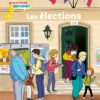 Les-elections-Opalivres-Littérature jeunesse