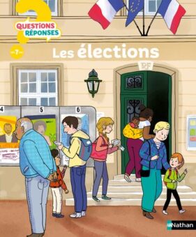 Les-elections-Opalivres-Littérature jeunesse