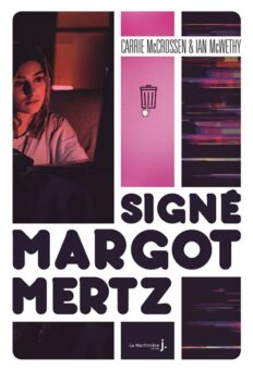 Signe-Margot-Mertz- Opalivres-Littérature jeunesse
