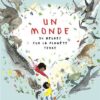 Un-monde-24-heures-sur-la-planete-Terre -Opalivres-Littérature jeunesse