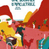Une journée d'apicultrice-Opalivres-Littérature jeunesse