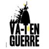 Va-t-en-guerre-Opalivres-Littérature Jeunesse