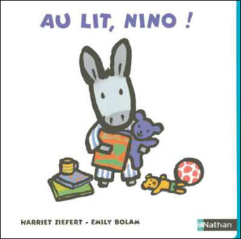 Au-lit-Nino-Opalivres-Littérature jeunesse