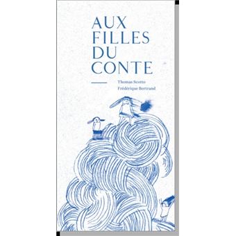 Aux-filles-du-conte-Opalivres-Littérature Jeunesse