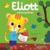Eliott-adore-jardiner-Opalivres-Littérature Jeunesse