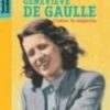 Geneviève De Gaulle, l'odeur de magnolia - Opalivres - Littérature jeunesse