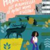 Hana-Thierry-les-hirondelles-et-autres-noms-d-oiseaux-Opalivres-Littérature jeunesse