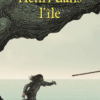 Henri dans l’île-Opalivres-Littérature jeunesse