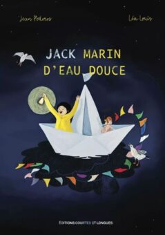 Jack-Marin-d-eau-douce Opalivres-Littérature jeunesse