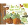 Jardin-gourmand-bio-Opalivres-Littérature Jeunesse