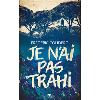 Je-n-ai-pas-trahi-Opalivres-Litterature-jeunesse