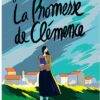 La-Promee-de-Clemence-Opalivres-Littérature jeunesse