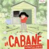 La-cabane-Interdit-aux-grands- Opalivres- Littérature jeunesse