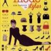 La mode une histoire de styles - Opalivres - Littérature jeunesse