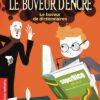 Le-buveur-de-dictionnaires6Opalivres-Littérature jeunesse