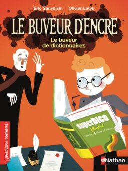 Le-buveur-de-dictionnaires6Opalivres-Littérature jeunesse