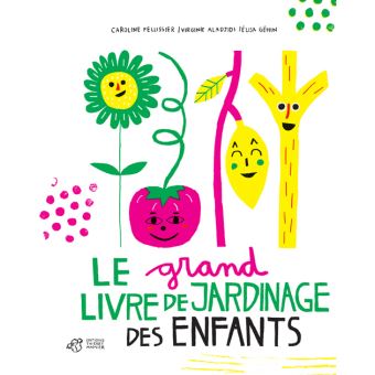 Le-grand-livre-de-jardinage-des-enfants-Opalivres-Littérature Jeunesse