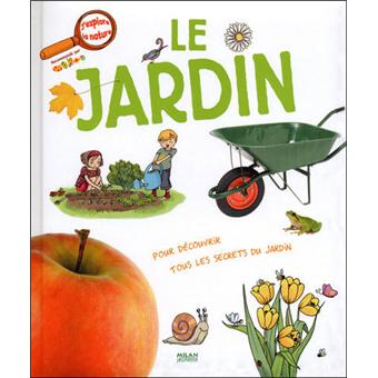 Le-jardin-Opalivres-Littérature Jeunesse