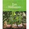 Les-Milliminis-Opalivres-Littérature Jeunesse