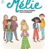 Melie - Opalivres-Littérature jeunesse