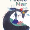 Petite-Mer- Opalivres-Littérature jeunesse