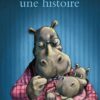 Raconte-moi-une-histoire-Opalivres-Littérature jeunesse