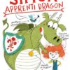Simon-apprenti-dragon-Opalivres-Littérature jeunesse