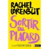 Sortir du placard- Opalivres-Littérature jeunesse