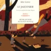 le jardinier-Opalivres-Littérature Jeunesse