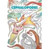 Cephalopodes-Opalivres-Littérature jeunesse