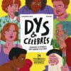 DYS-et-celebres -Opalivres-Littérature jeunesse