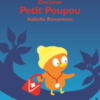 Docteur Petit Poupou-Opalivres-Littérature jeunesse